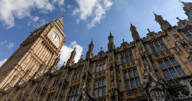 UK-Parliament-760x400.jpg