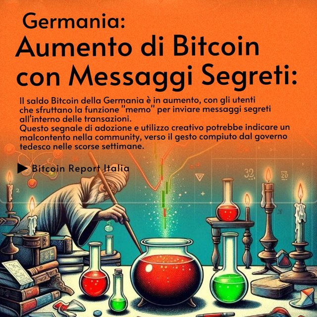 16_07 1 Bitcoin Germania Governo Tedesco Community.jpeg