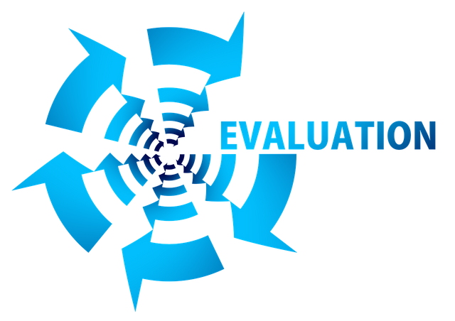 14.png