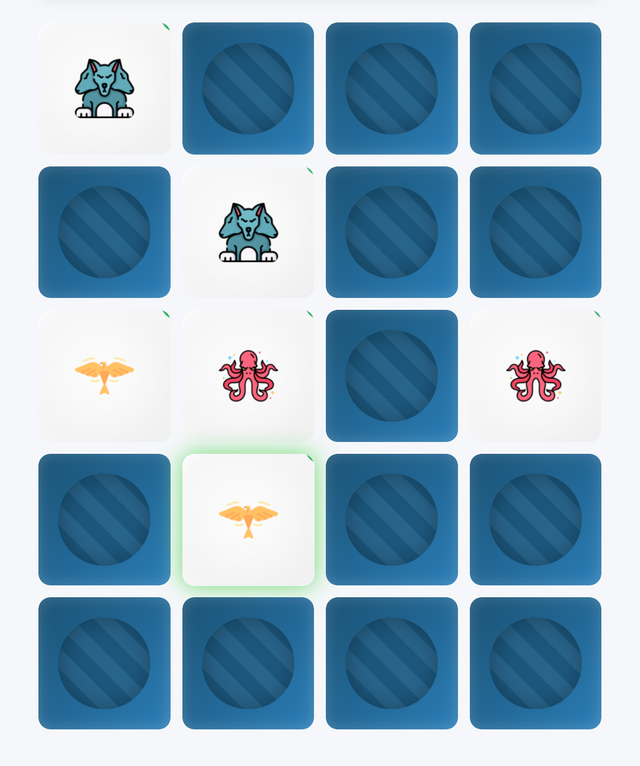 1000006775.png