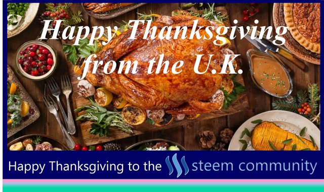Happy Thanksgiving from the U.K..jpg