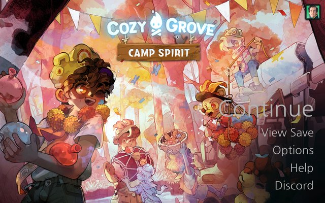 Screenshot_20250402_114123_com.netflix.NGP.CozyGrove2.jpg