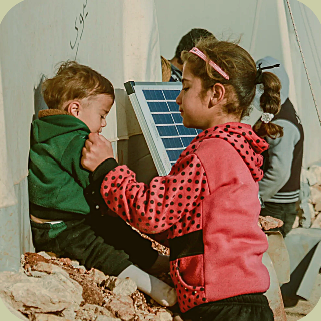 Green Brown Minimal World Refugee Day Social Media Instagram Post_20250612_200239_0000.png
