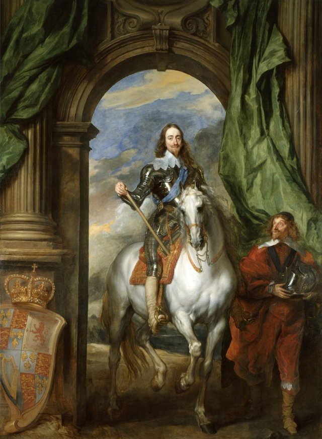 Charles_I_with_M._de_St_Antoine_(1633);_Anthony_Van_Dyck.jpg