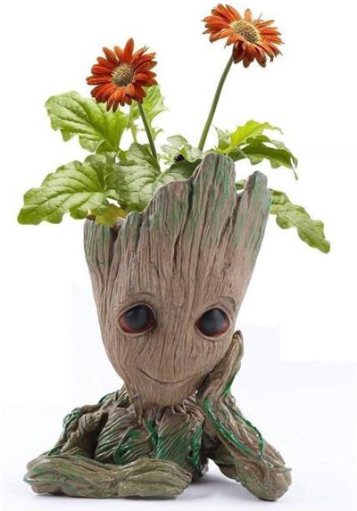 groot-planter-flower-pot-groot-action-figures-guardians-of-the-original-imaf6rurbhtgxf8b.jpeg