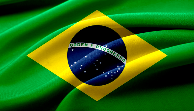 brazil-3001462_1920.png