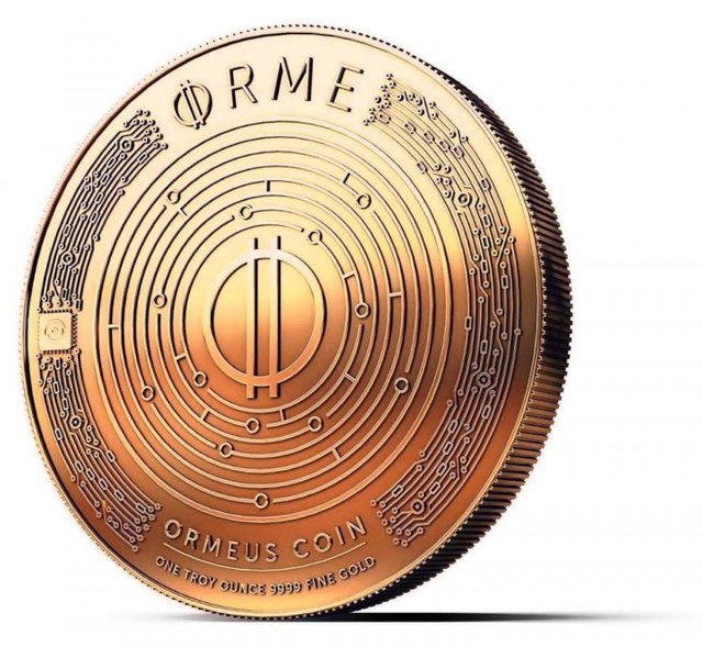 ORMECoin-uai-720x663.jpg