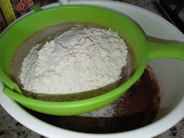 choco11.jpg
