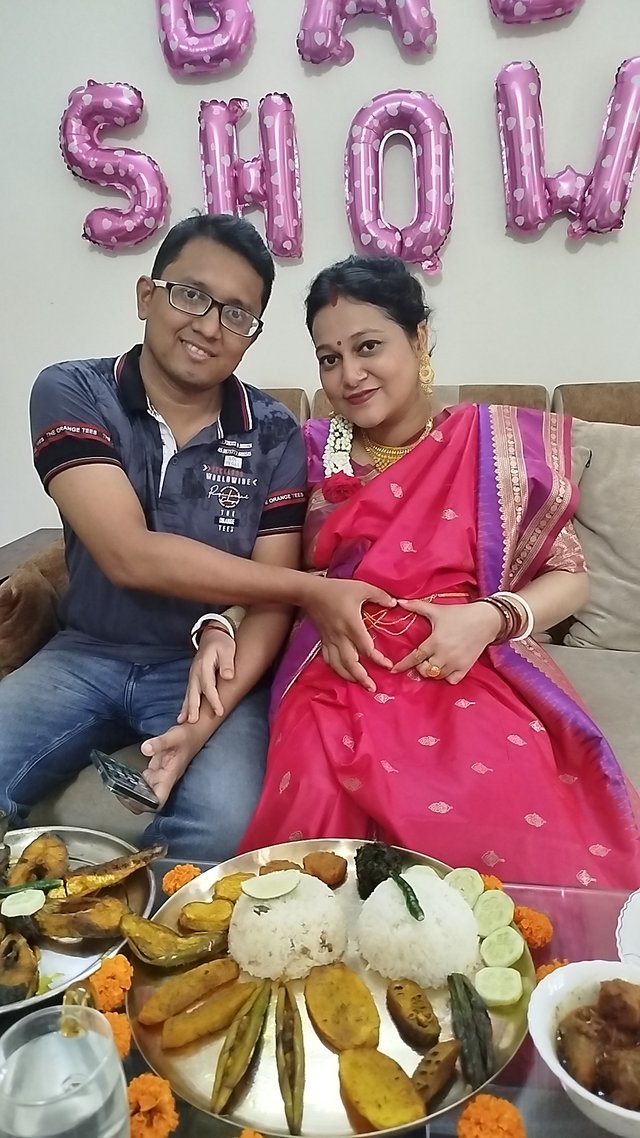 IMG_20250907_141911.jpg