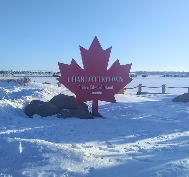 Charlottetown Waterfront 12.jpg