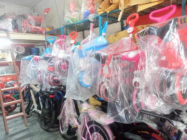 IMG20250927122310.jpg