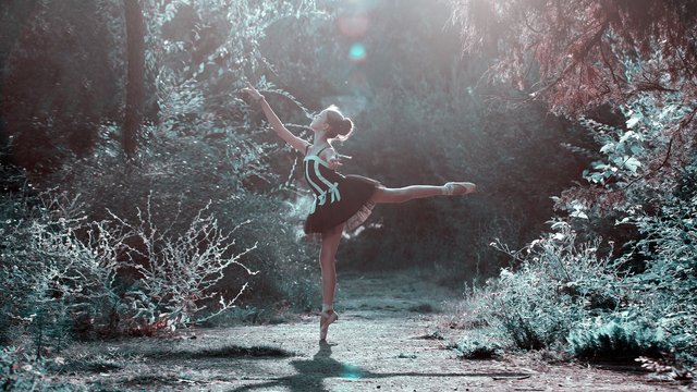 ballet-pose-1725207_1280.jpg