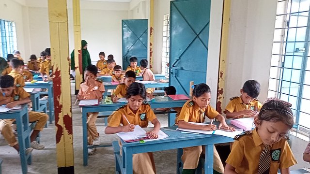 IMG20250807102141.jpg