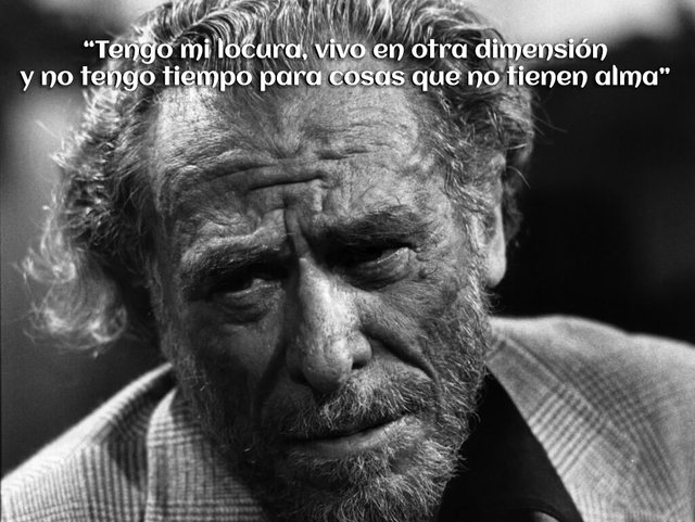 Bukowski.jpg