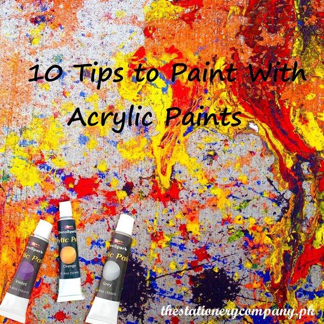 10-tips-to-paint-with-acrylic-paints.jpg