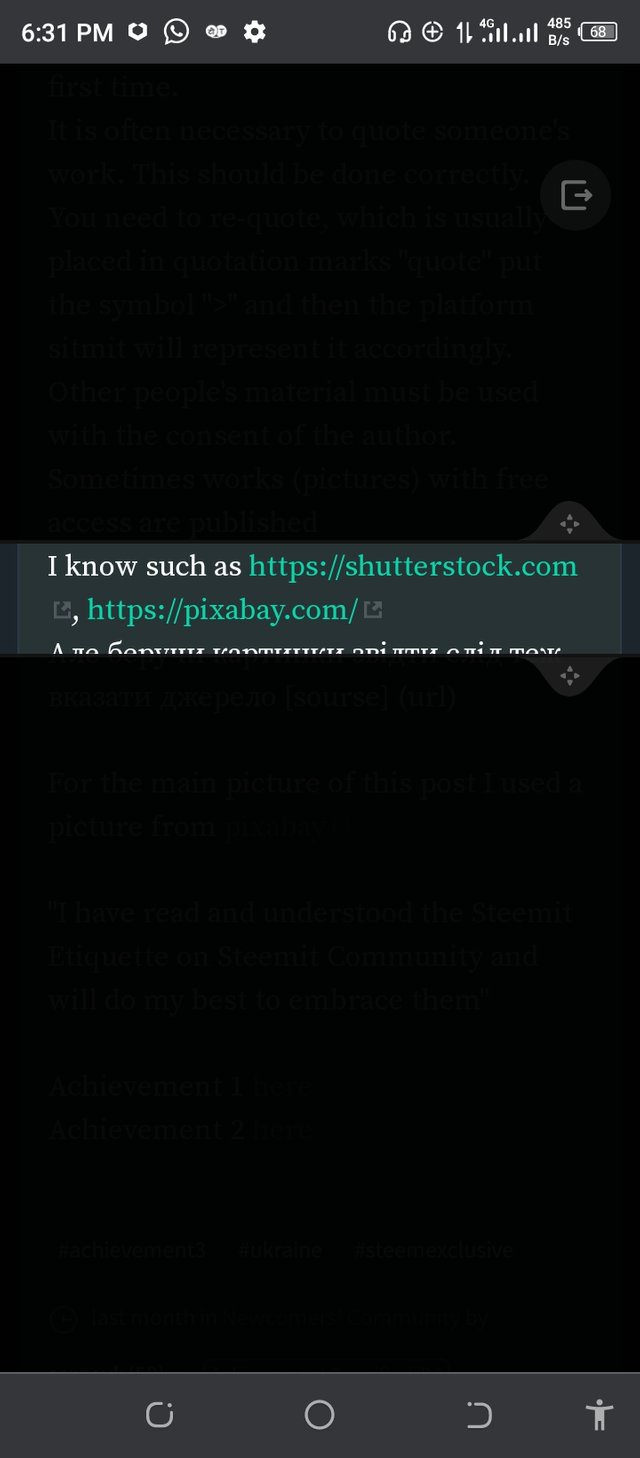Screenshot_20211104-183131.jpg