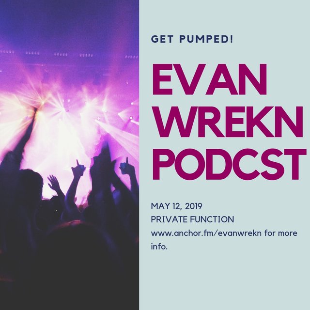 evan wrekn podcast(14).jpg