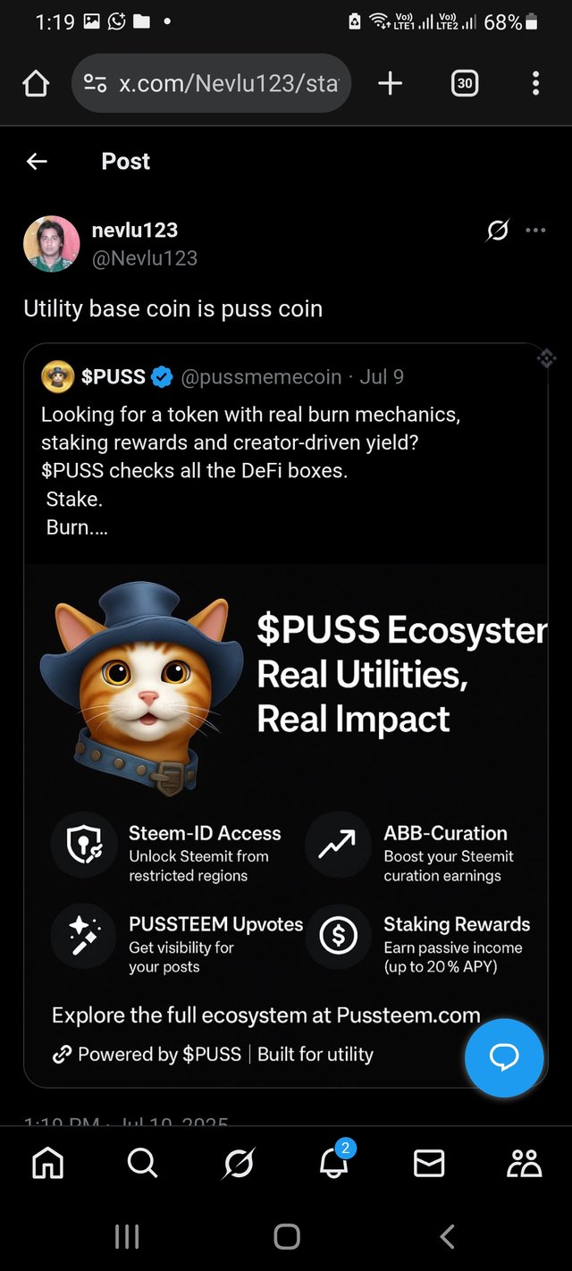 Screenshot_20250710-131925_Chrome.jpg