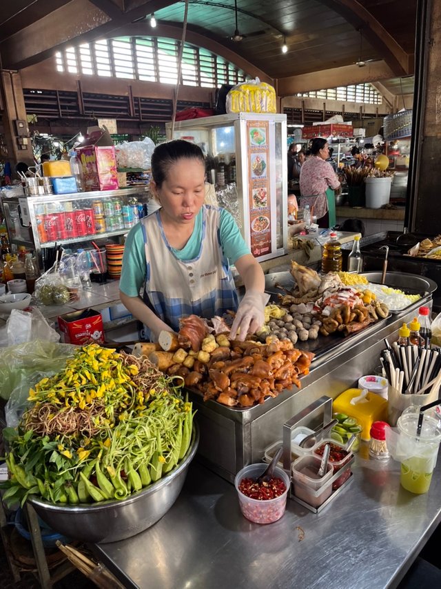 Phnom Penh10.jpg