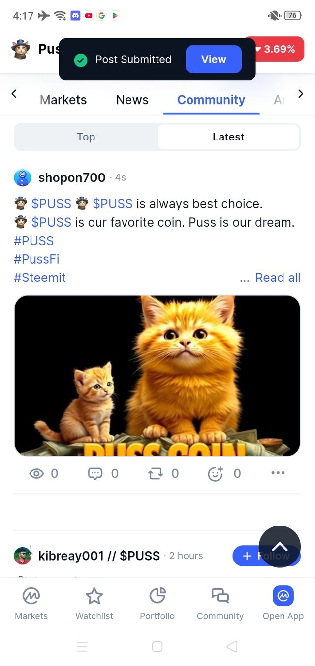 Screenshot_2025-06-22-16-17-19-36.jpg