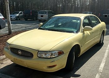 yellow car 350x249.jpg