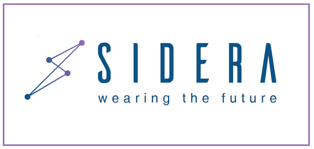 Sidera ICO Review.png