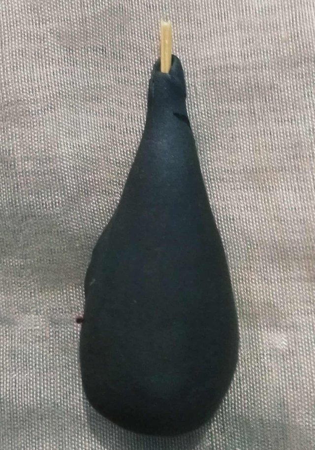 c12.jpg