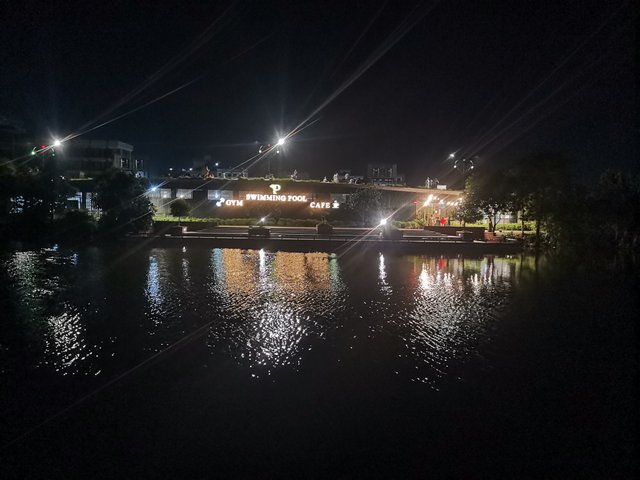 IMG_20240909_200356.jpg
