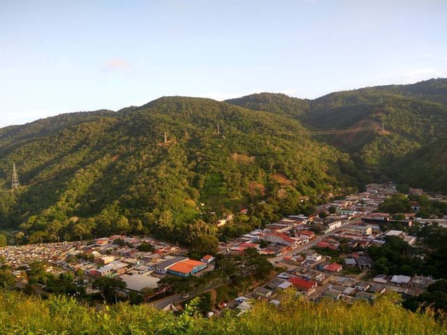 mi valle.jpg