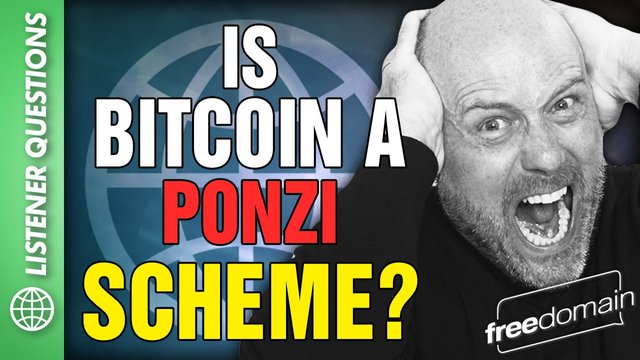 FDR_6065_Bitcoin_ponzi_scheme.jpg