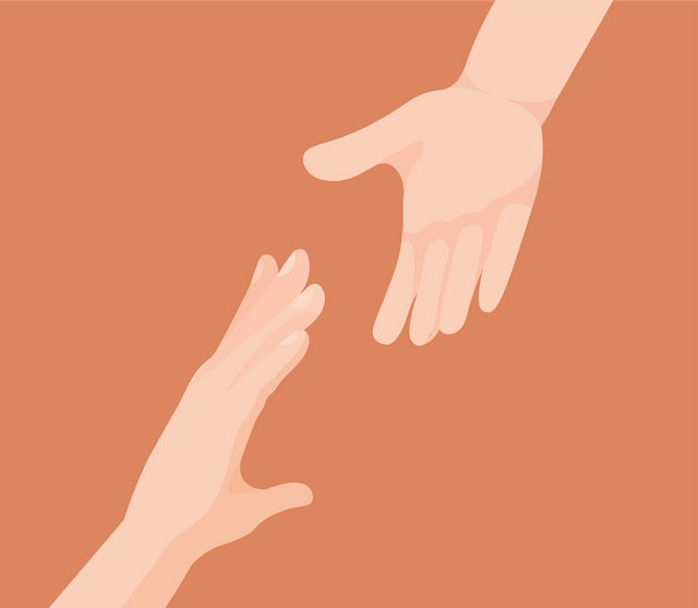 hands-g603864f6b_1920.png