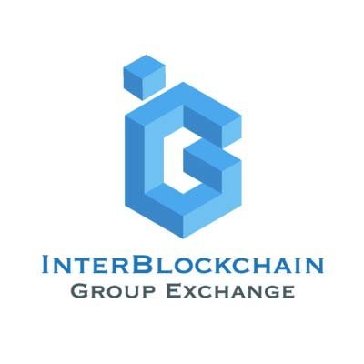 InterBlockchain Group Airdrop.jpg