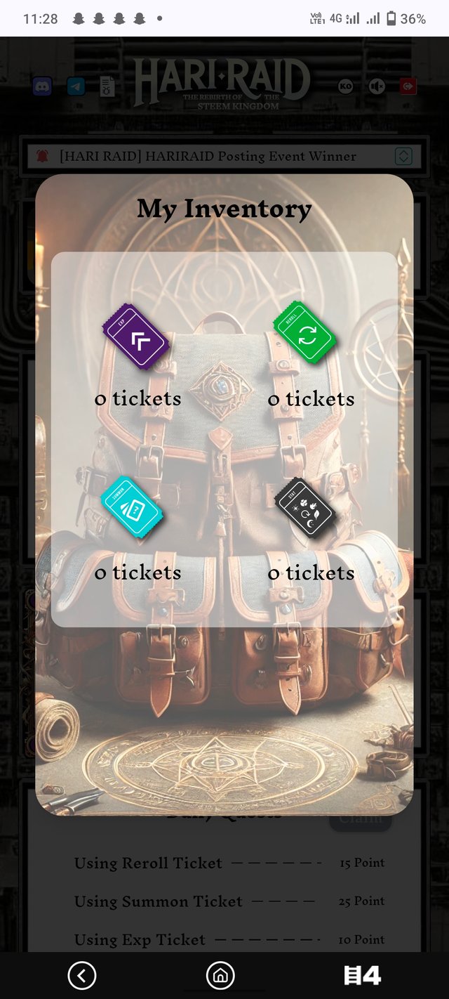 Screenshot_20250818_112846.jpg