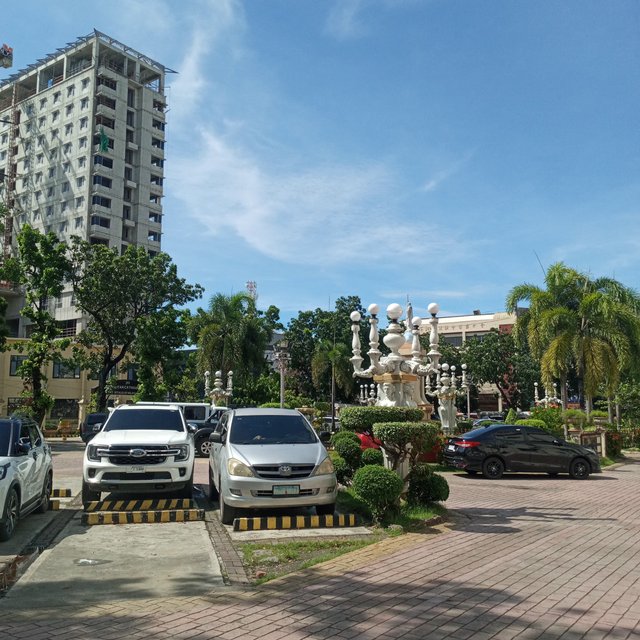 20250823_091033.jpg