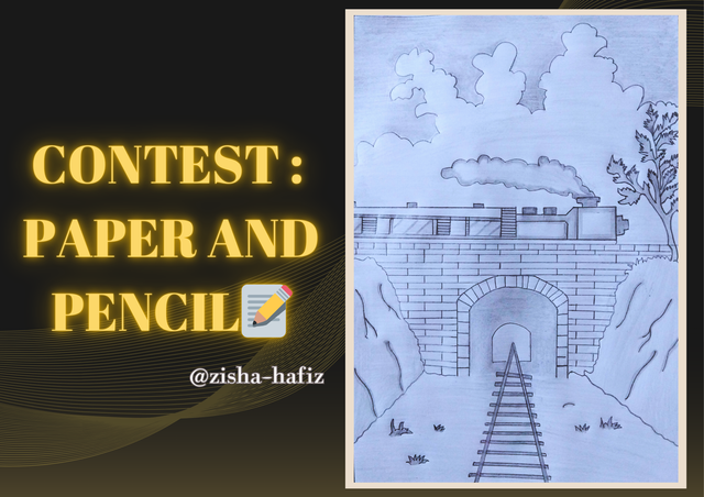 Contest Paper and Pencil📝 by @Zisha Hafiz.png