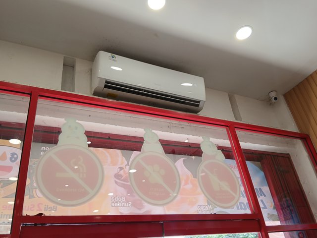 20250402_154546.jpg