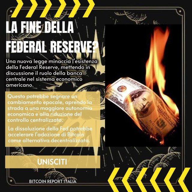 17_05 Bitcoin Federal Reserve USA Dollaro Cripto.jpeg