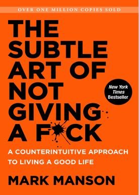 The Subtle Art of Not Giving a Fuck.JPG