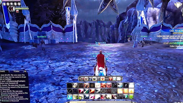 rift, mmorpg, gaming community, online gamer, gamers life, dtube, youtube artifact hunting, rift fight, jeronimorubio, jeronimo rubio, steem, hive, glyph (31).jpg