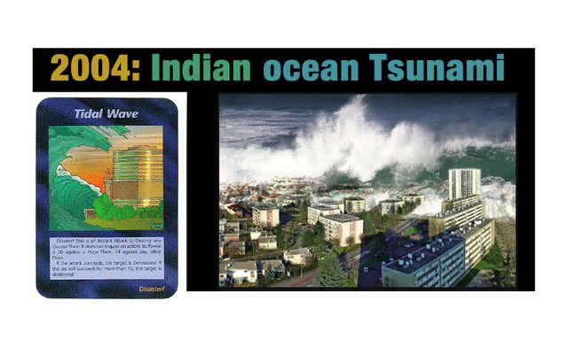 09.2004.Tsunami.jpg