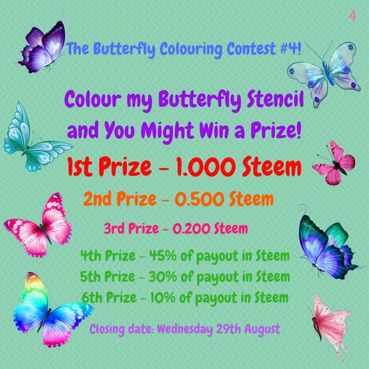 Butterfly Colouring Contest 4.jpg
