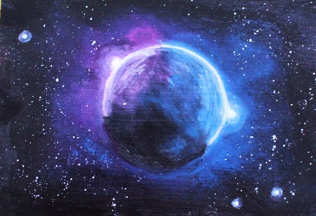 Nebula Planet4.JPG