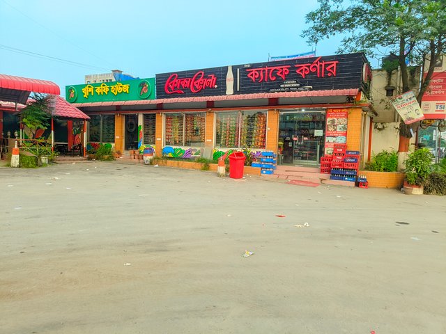 1000131548.jpg