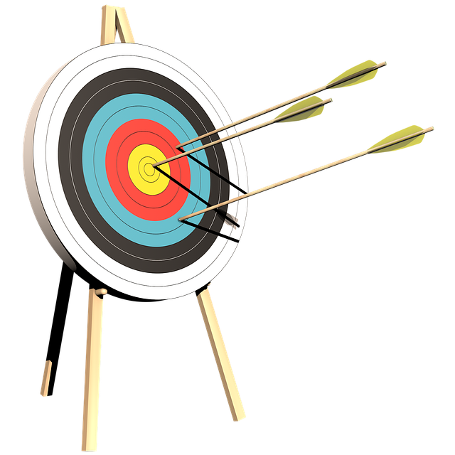 archery-2230855_640.png