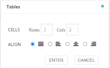 Tables_style.png