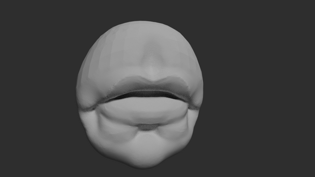 mouth2.png