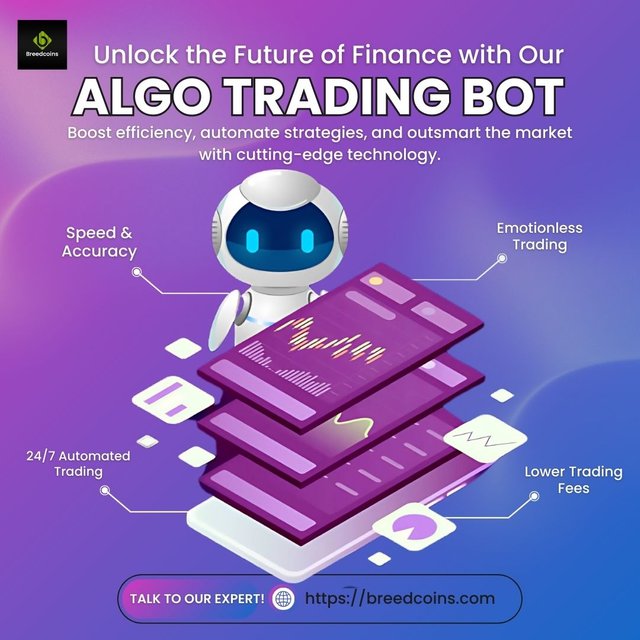 ALGO TRADING.jpg