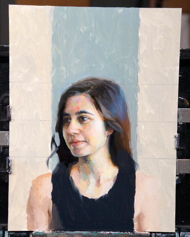 oil_portrait_93stage04.jpg