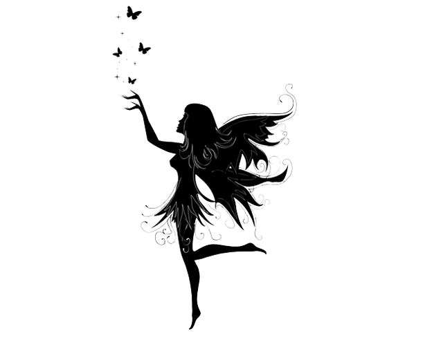 Fairy-Tattoos-PNG-Picture.png