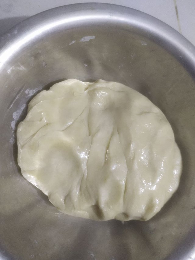 1000012366.jpg